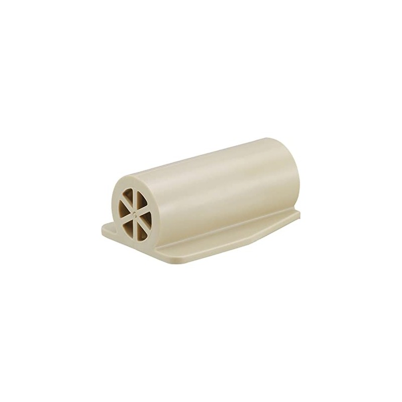 KAKUDAI 438-057 Air Condition Hose Cap, Pack of 2