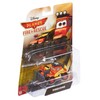 Disney's Planes Fire and Rescue Die cast Pinecone