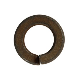 HASMX Replacement 936-0171 Lock Washer for Craftsman 247288841 247288810 247270220 Fits for MTD 13AM772F000 13AN772G000 13AN772G200