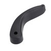 Car Seat Adjuster Recliner Lever 55196021 Front Left Driver Side