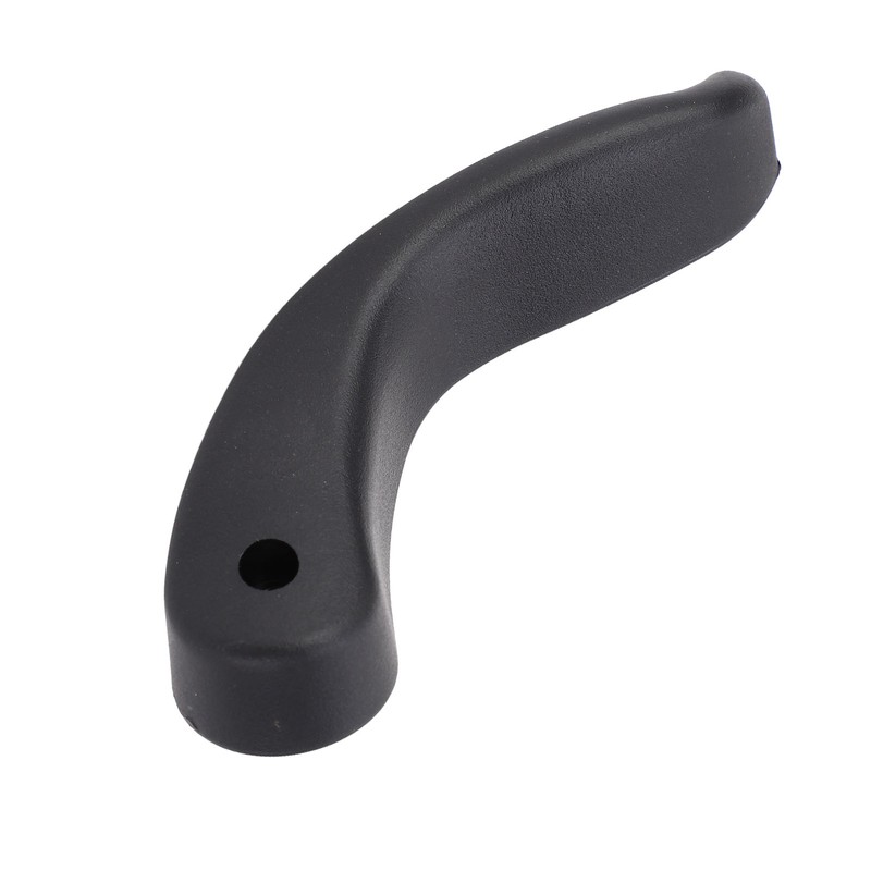 Car Seat Adjuster Recliner Lever 55196021 Front Left Driver Side