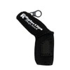 Ryder Clips SSBLACK Neoprene Shifter Sock