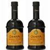 Colavita Balsamic Vinegar or Modena -- 17 fl oz -