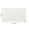 14 Inch Laptop Blue Light Blocking Screen Protector Monitor UV