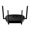Wiflyer AX3000 WiFi 6 Mesh Router Dual-Band Gigabit Ethernet, Seamless