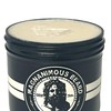 MAGNANIMOUS BEARD BUTTER (4 0Z) "FORTUNA" SCENT (MAHOGANY, BERGAMOT, &