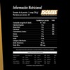 Proteina Isolate Elite 1kg Suplemento Polvo Musculo