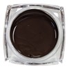TRG 75 Diamond Leather Cream Polish - Professional Grade Shoe