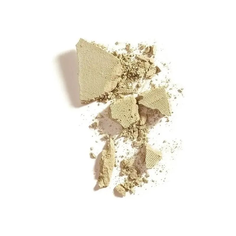 Polvo Maquillaje Compacto - Bissu