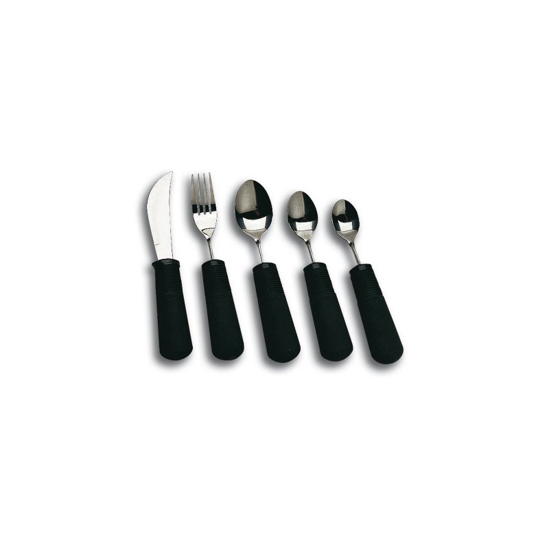 NRS Good Grips Youth Spoon