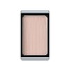 ARTDECO Eyeshadow – Colour-Intensive Long-Lasting Eyeshadow Nude Pearl – 1