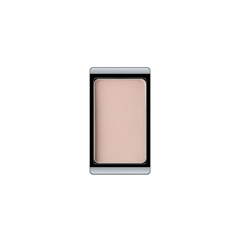 ARTDECO Eyeshadow – Colour-Intensive Long-Lasting Eyeshadow Nude Pearl – 1
