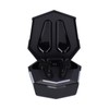 F15 ANC Bluetooth Headset Noise Canceling Gaming Earplugs Wireless Headphones