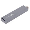 Xiwai B/M-Key NGFF M2 SSD to USB 3.0 External PCBA