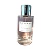 Tahari Parfums Satin Love Eau de Toilette, 3.4 fl oz,