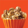 Reese's Popcorn (5.25oz) Popcorn Drizzled in Reese's Peanut Butter &