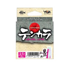 X-Braid Tenkara Level Line No. 4.5