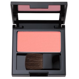 Revlon Matte Powder Blush 114