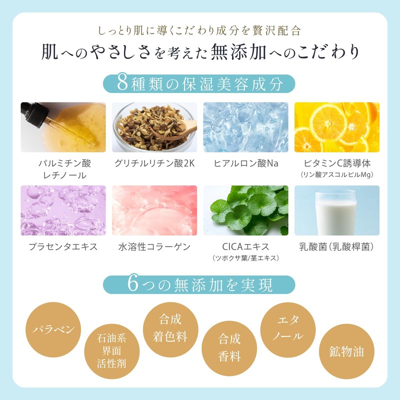 IF LAMELA MOUSE Face Mask, Dense Foam, Face Pack, 3.2