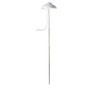 Northpoint LED 7 W Plant Light Plant Lamp Plant Lighting