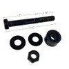 Blackstone Leg Hardware Kit for X-Frame Griddles