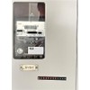 ONDOLAB Room Indicator 12LR | Reversible