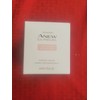 Avon Isa Knox Anew Clinical Collagen Booster Firming Cream