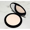 Nars Translucent Original Mineral Veil Pressed Setting Powder - 0.3oz
