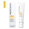 Neostrata Enlighten Skin Brightener Fps35 40 Ml