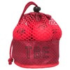 TOBIEMON Golf Balls, TOBIEMON Visibility, Fluorescent Matte Color Golf Balls,
