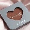 The Creme Shop Iluminador Rubor En Polvo Mon Cheri Rose