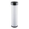 Baldwin RS3545 Heavy Duty Air Element