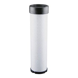 Baldwin RS3545 Heavy Duty Air Element