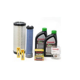 Kawasaki Genuine 99969-6419 Tune Up Kit