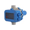 Automatic Pump Control, 110V Pressure Switch Automatic Electronic Switch Control