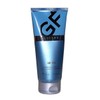 Gianfranco Ferre GF Ferré Lui – Him Shampoo & Shower