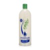 SOF N' FREE Moisturizer & Curl Activator for Natural Hair,