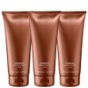 Cotril - K-Smooth Supreme Keratin Maske, 3 x 200 ml
