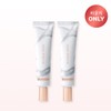 Dear Dahlia Skin Paradise Pure Moisture Sun Lotion Duo 35ml