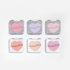 Etude 하트 팝 블러셔 /치크 볼터치 Heart Pop Blush /