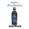 Simply Organic Organic Vanilla Non Alcoholic 4oz Simply Organic Madagascar