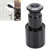 Door Peephole Camera 2MP HD Support Memory Card Storage Cloud