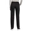 Scrubs for Women Workwear Revolution, Drawstring Cargo Pants Soft Stretch