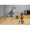 Bosch Plane Laser PLL 360-1G