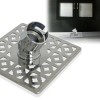 Home And Kitchen Product Stainless Set for daily use and
