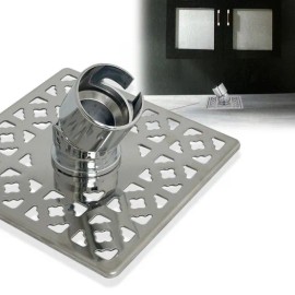 Home And Kitchen Product Stainless Set for daily use and gifting, practical imported Korean Home and Use, household cleaning and organization, Option 4
