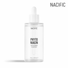 Nessific Nesific Phyto Niacin Whitening Essence 100ml / 네시픽 피토 나이아신 화이트닝 에센스 100ml