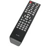 Beyution EN-KA90 Replacement Remote Control fit for Hisense 32D20 32D33