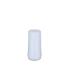 ROTPUNKT Insulated Flask 40 MAX I for Hot and Cold