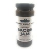 Better Than Good Original Bacon Jam 9oz - 1 jar